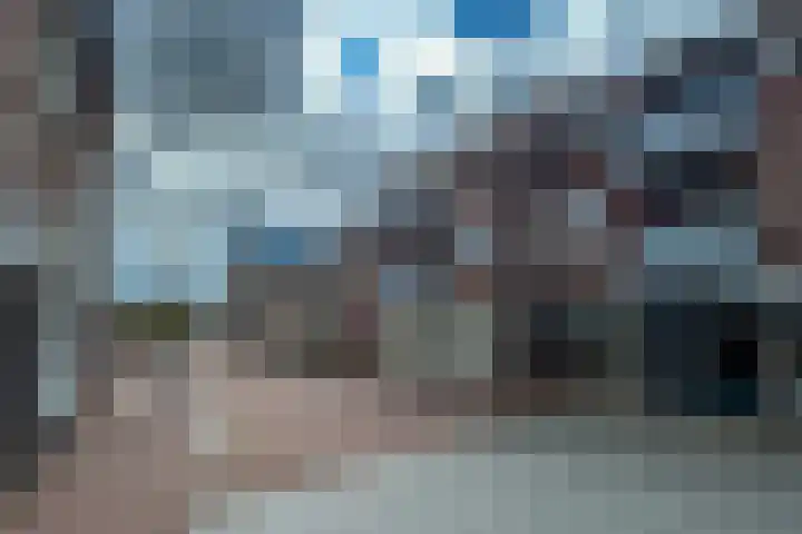 Gelrestraat 22 E Echt thumbnail 4