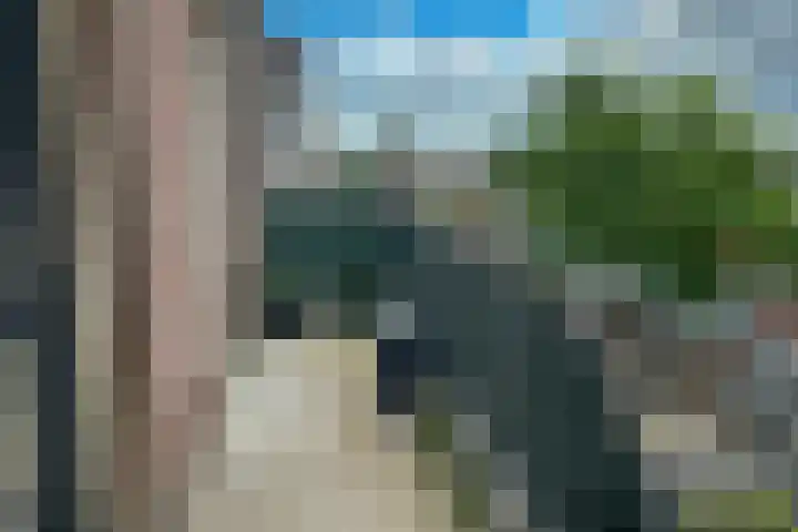 Gelrestraat 22 E Echt thumbnail 5