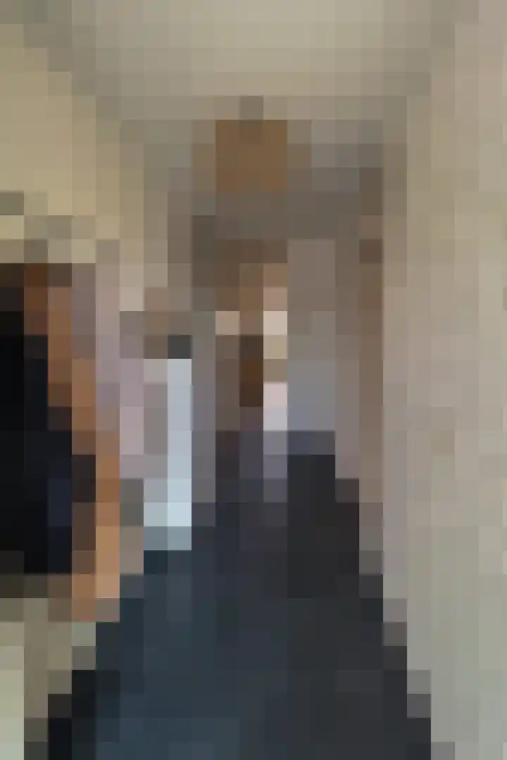 Gelrestraat 22 E Echt thumbnail 6