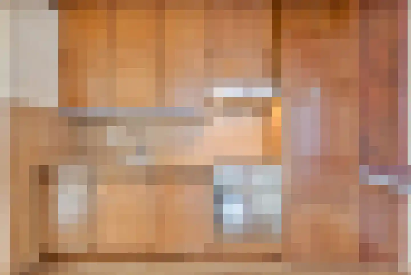 Gelrestraat 3 Kessel thumbnail 10