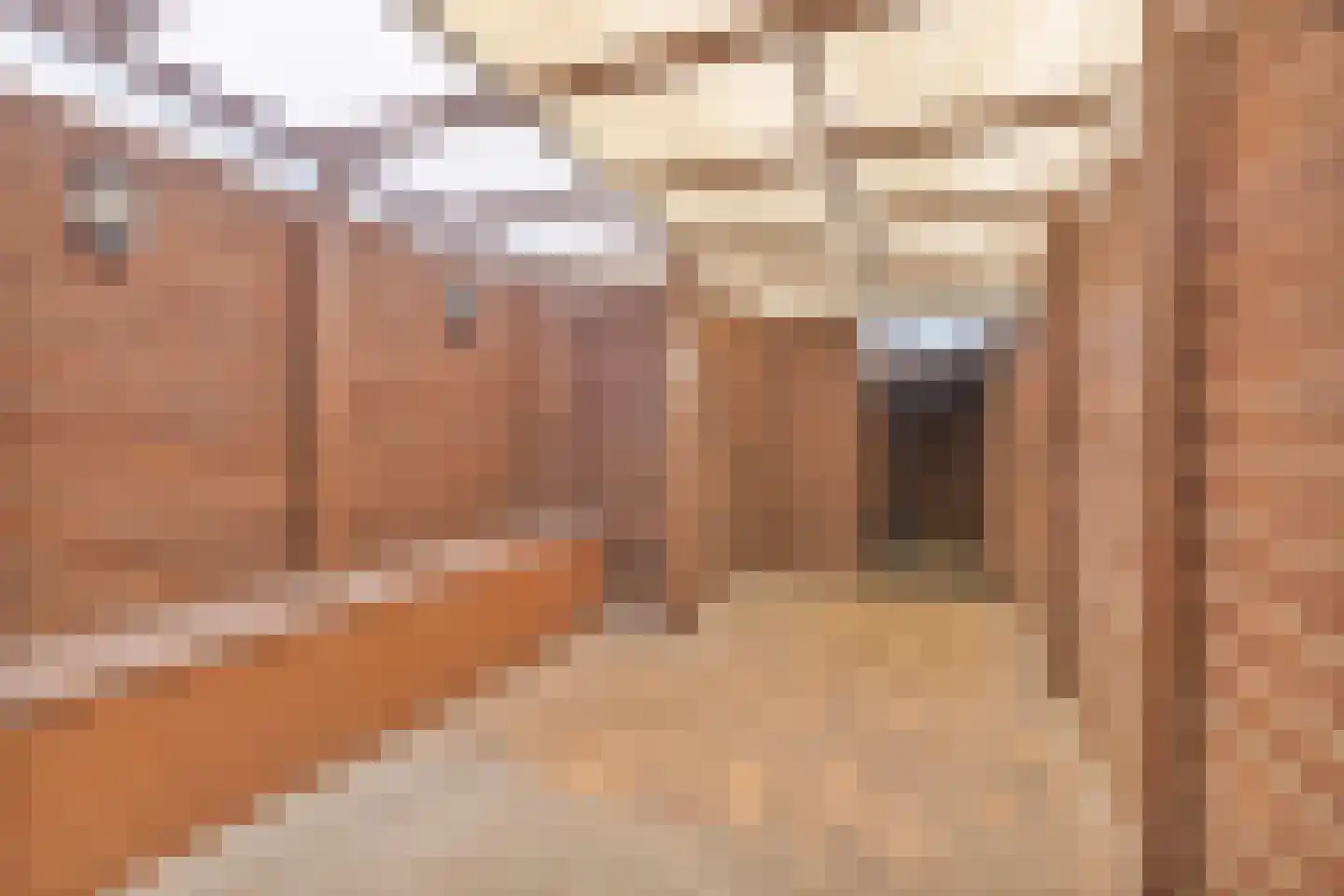 Gelrestraat 3 Kessel thumbnail 12
