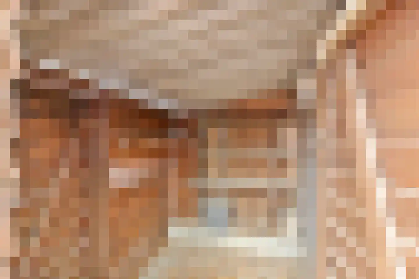 Gelrestraat 3 Kessel thumbnail 13