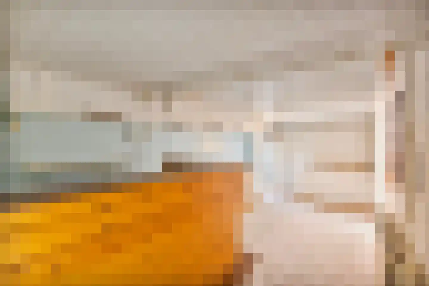 Gelrestraat 3 Kessel thumbnail 15