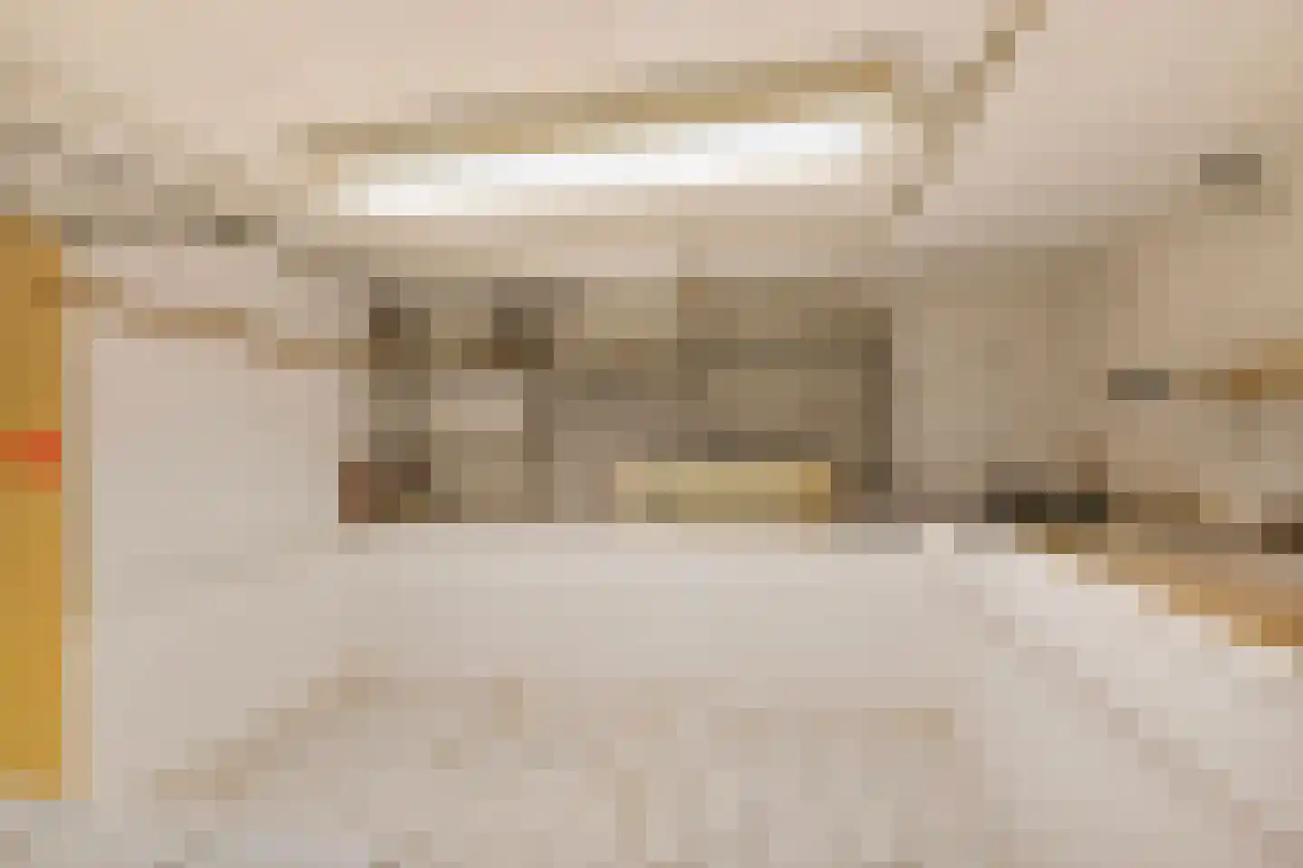 Gelrestraat 3 Kessel thumbnail 16