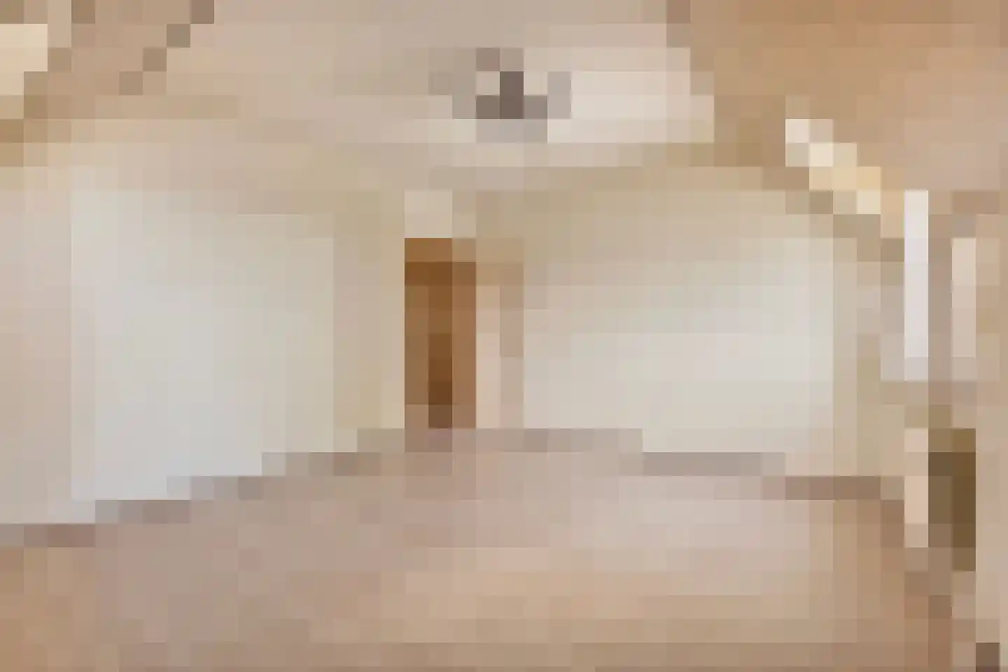 Gelrestraat 3 Kessel thumbnail 20