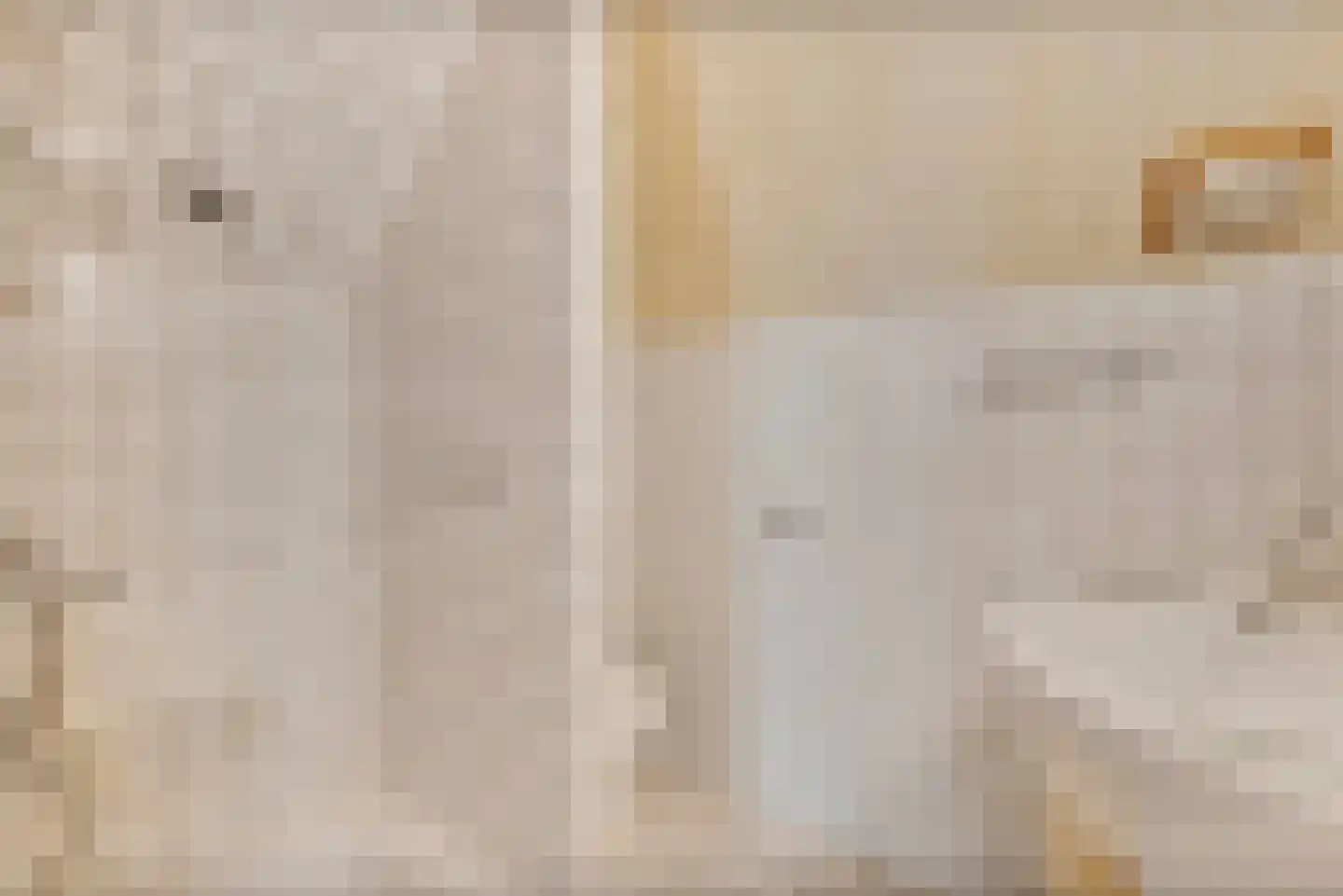Gelrestraat 3 Kessel thumbnail 21