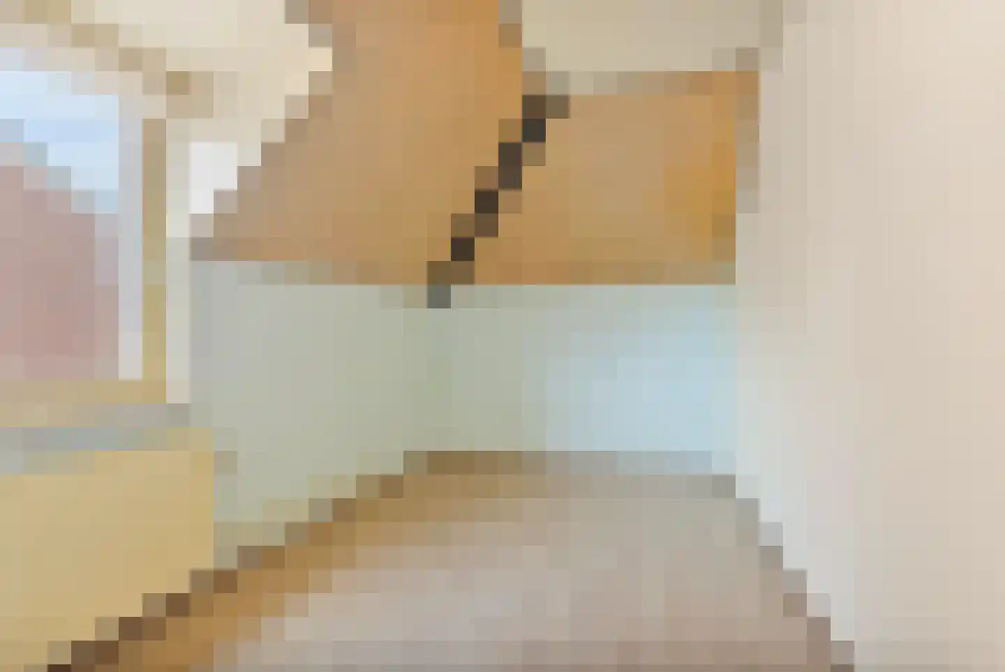 Gelrestraat 3 Kessel thumbnail 23