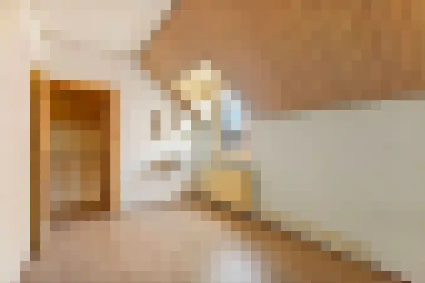 Gelrestraat 3 Kessel thumbnail 24