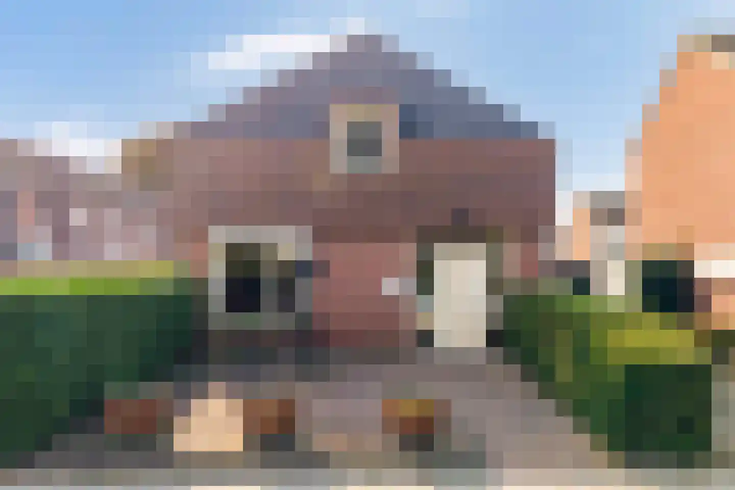 Gelrestraat 3 Kessel thumbnail 26