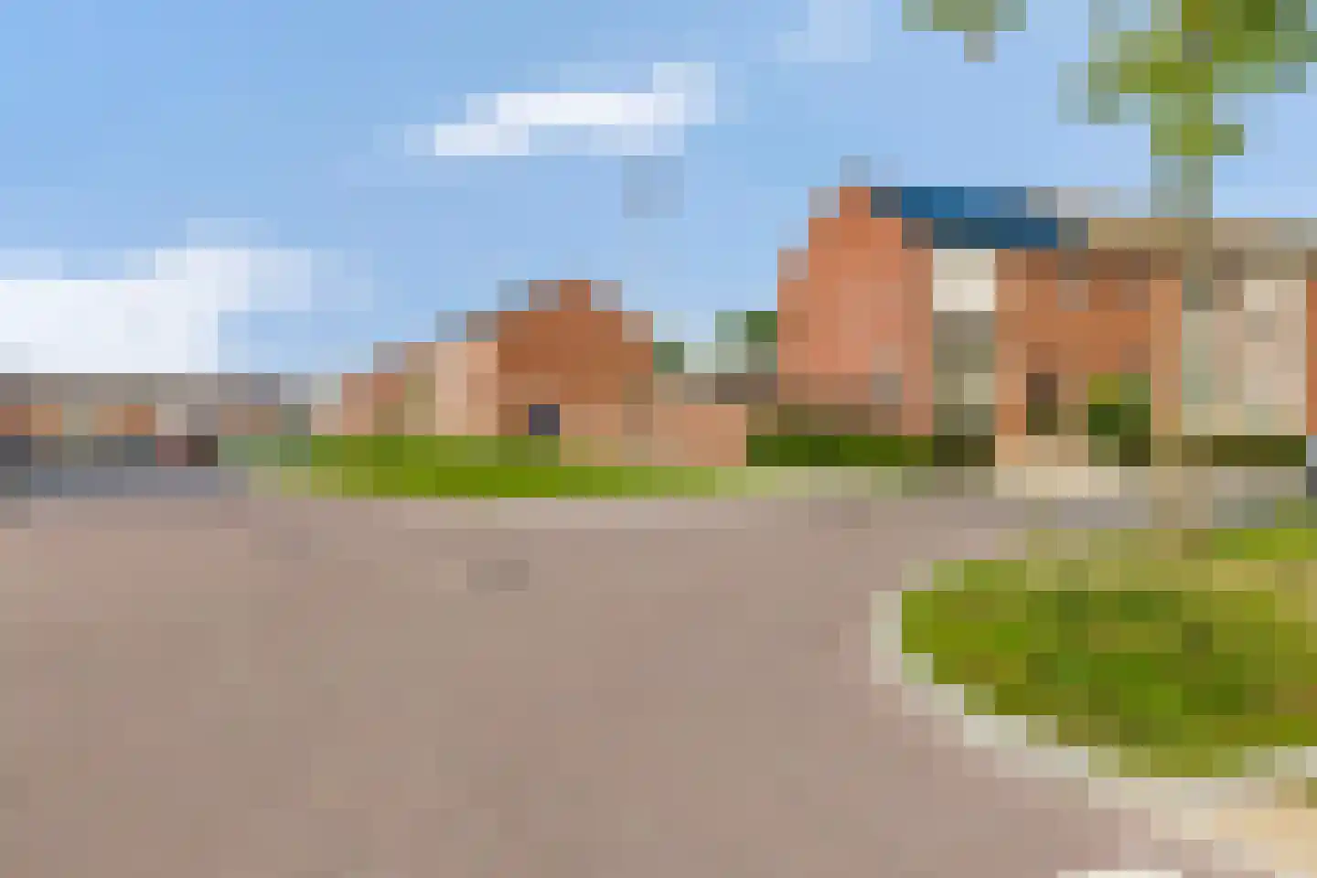 Gelrestraat 3 Kessel thumbnail 27