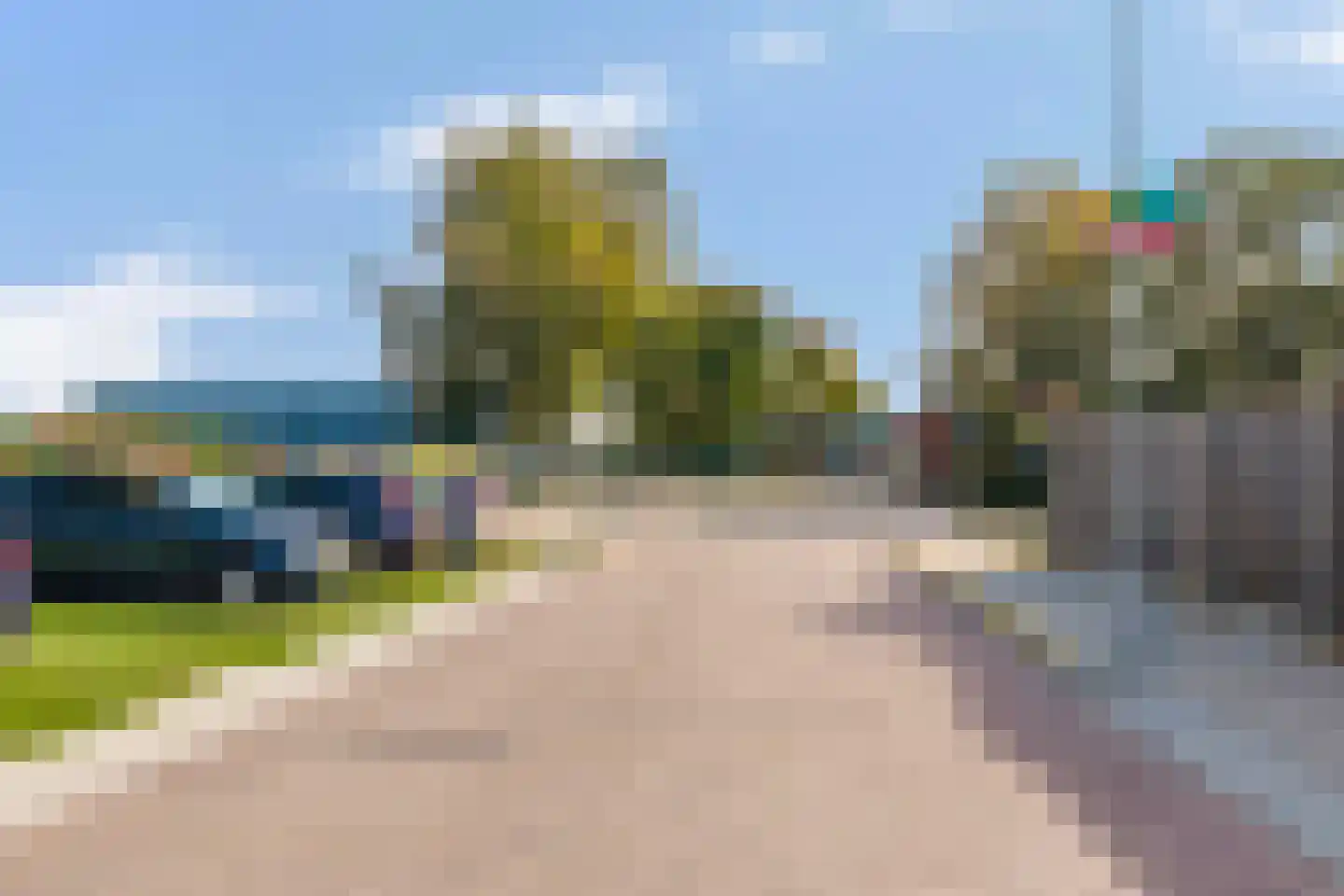 Gelrestraat 3 Kessel thumbnail 28