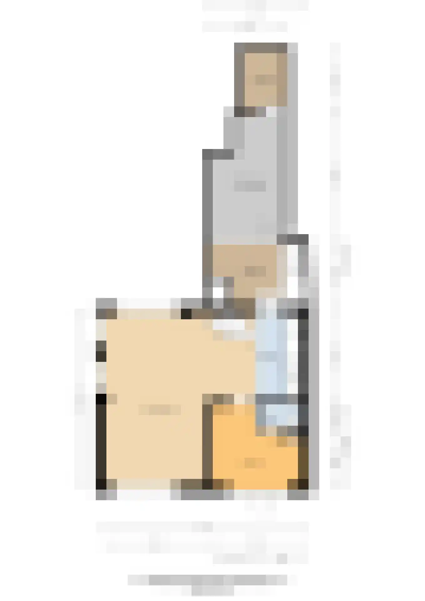 Gelrestraat 3 Kessel thumbnail 29