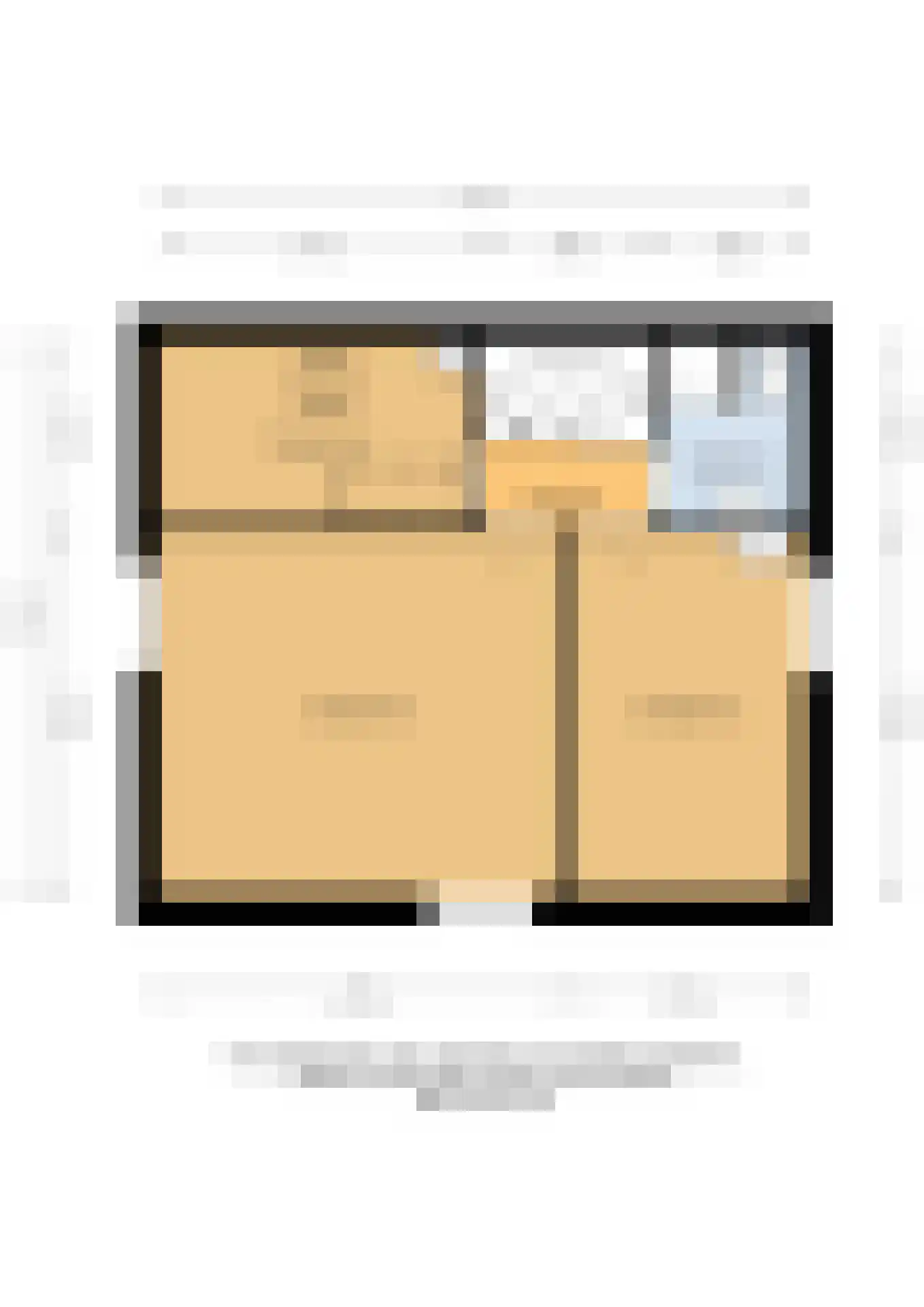 Gelrestraat 3 Kessel thumbnail 31