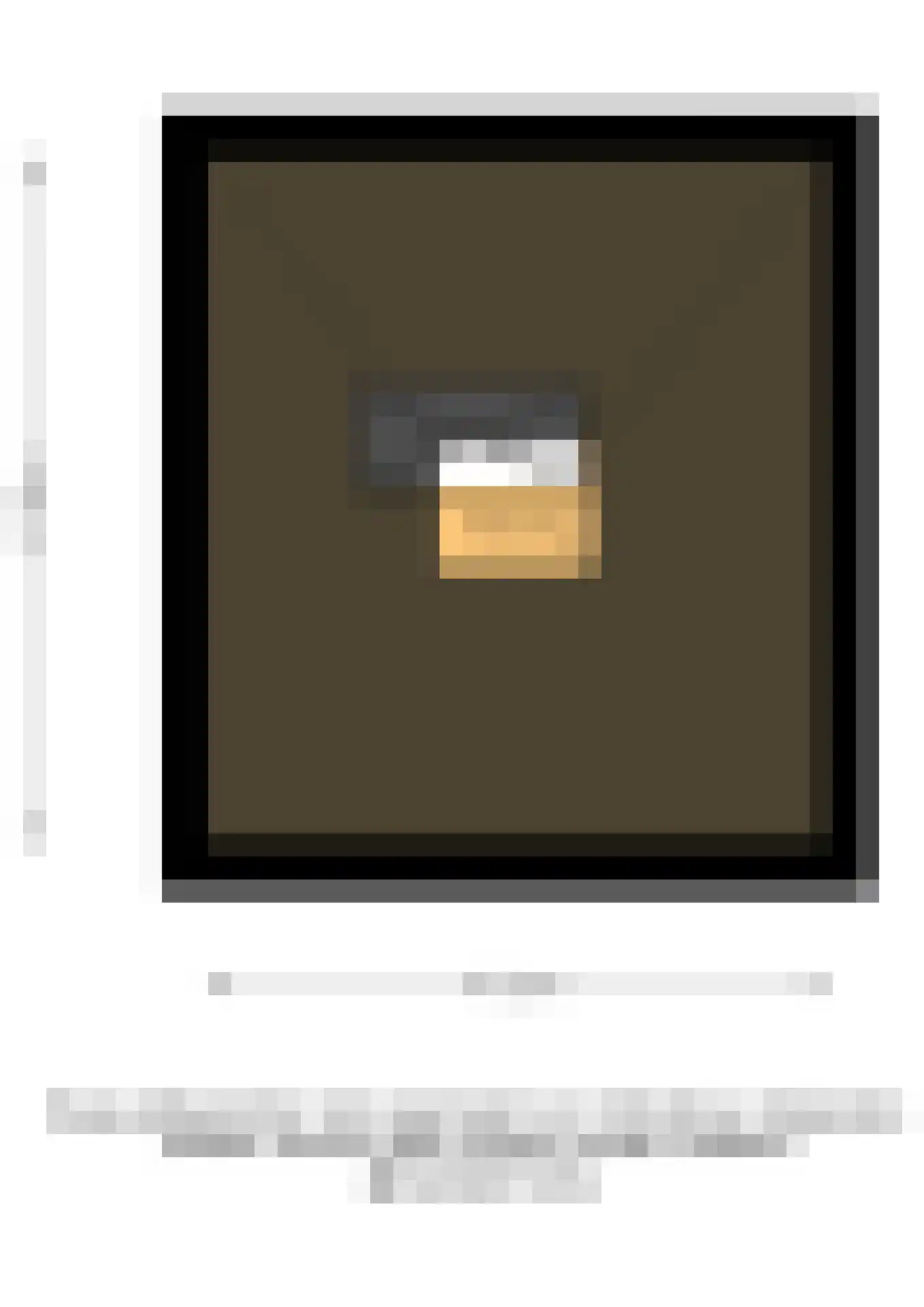 Gelrestraat 3 Kessel thumbnail 33