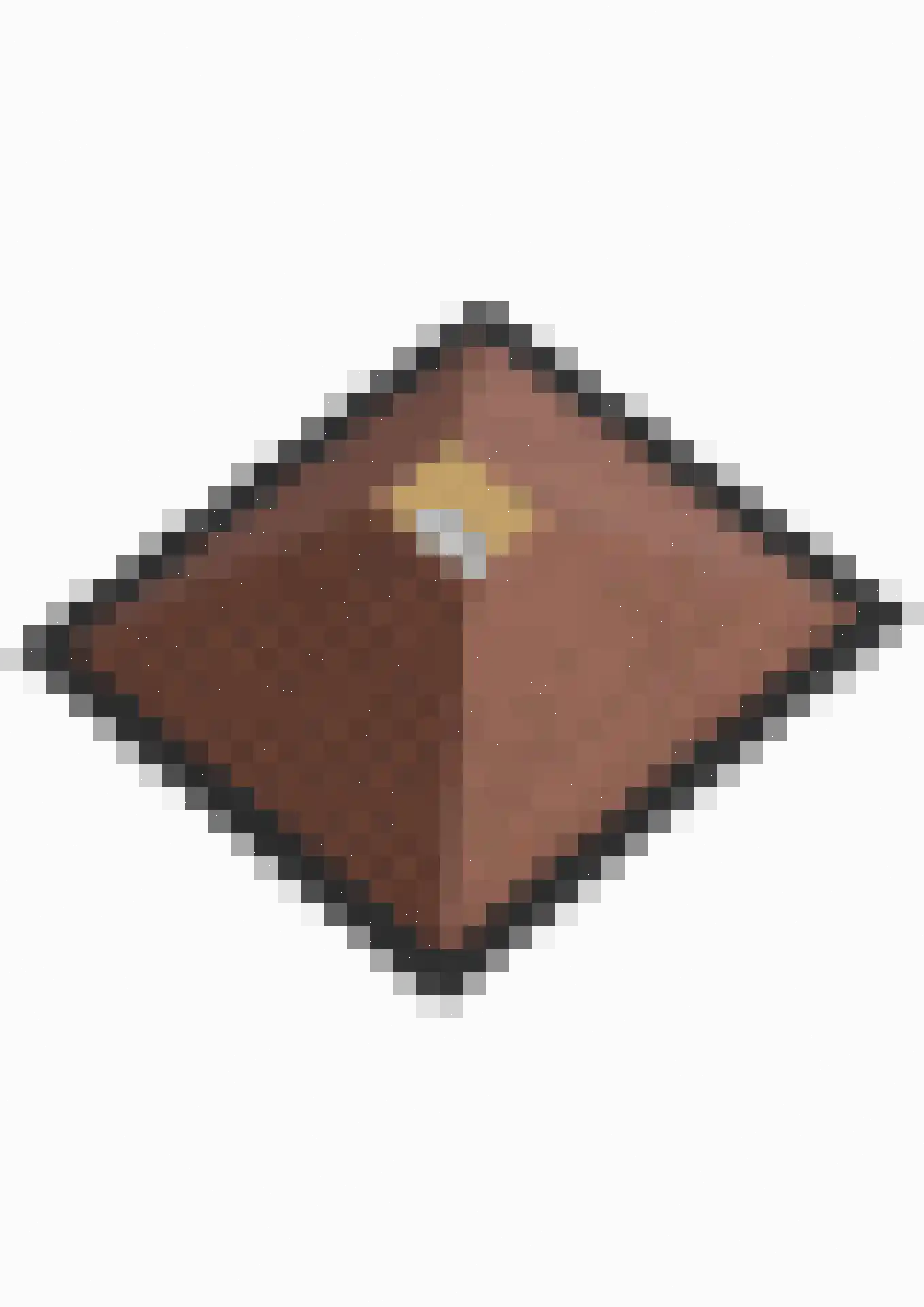 Gelrestraat 3 Kessel thumbnail 34