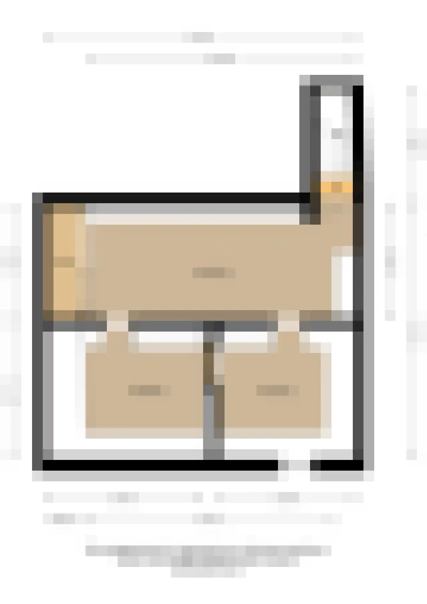 Gelrestraat 3 Kessel thumbnail 35