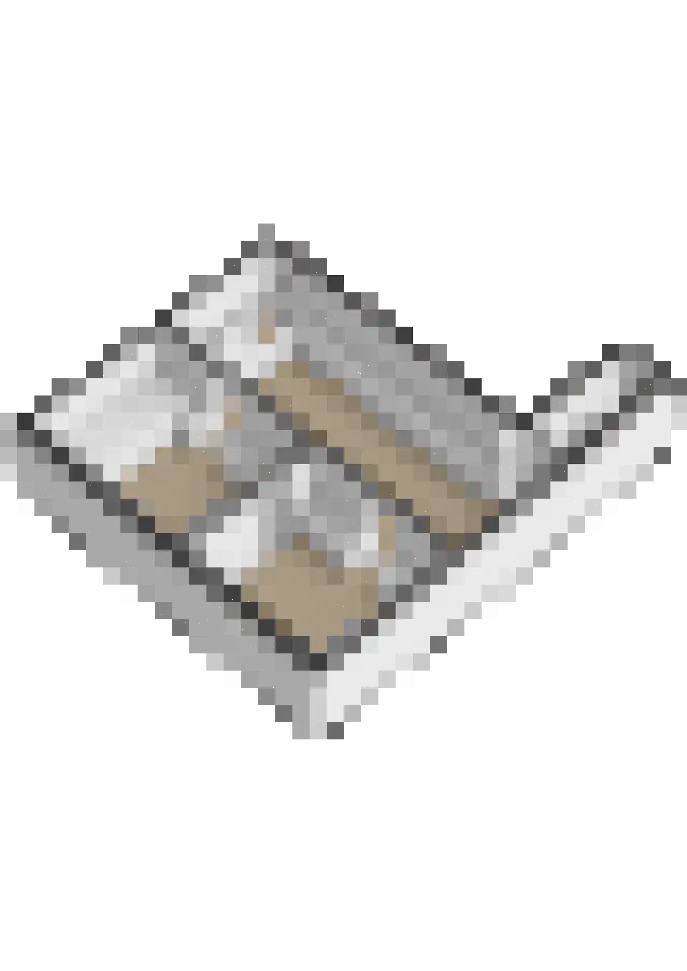 Gelrestraat 3 Kessel thumbnail 36