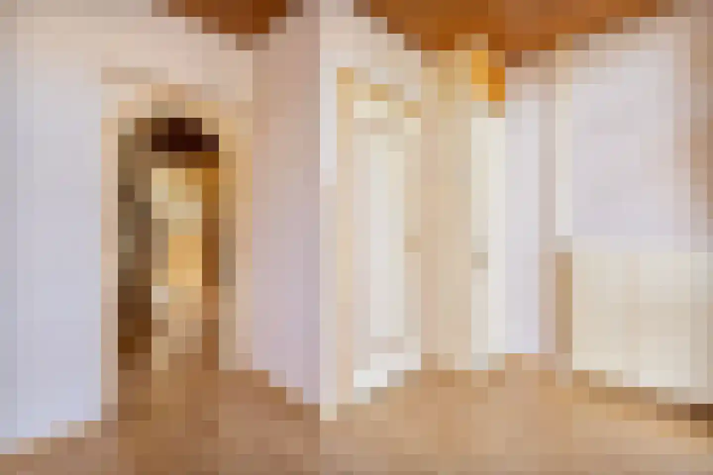 Gelrestraat 3 Kessel thumbnail 4
