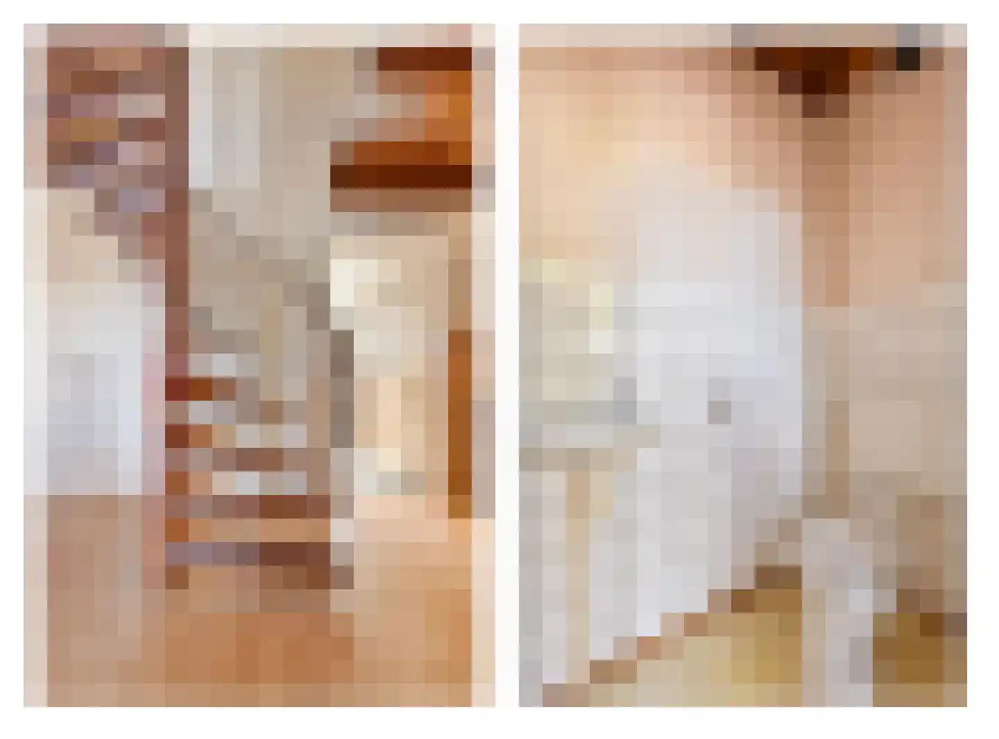 Gelrestraat 3 Kessel thumbnail 5