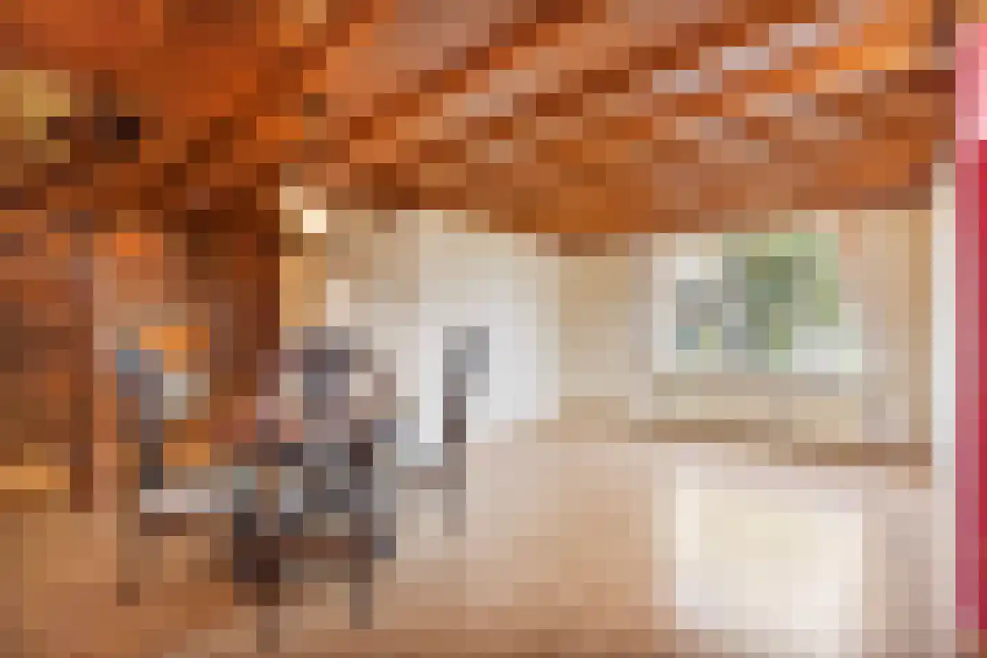 Gelrestraat 3 Kessel thumbnail 6