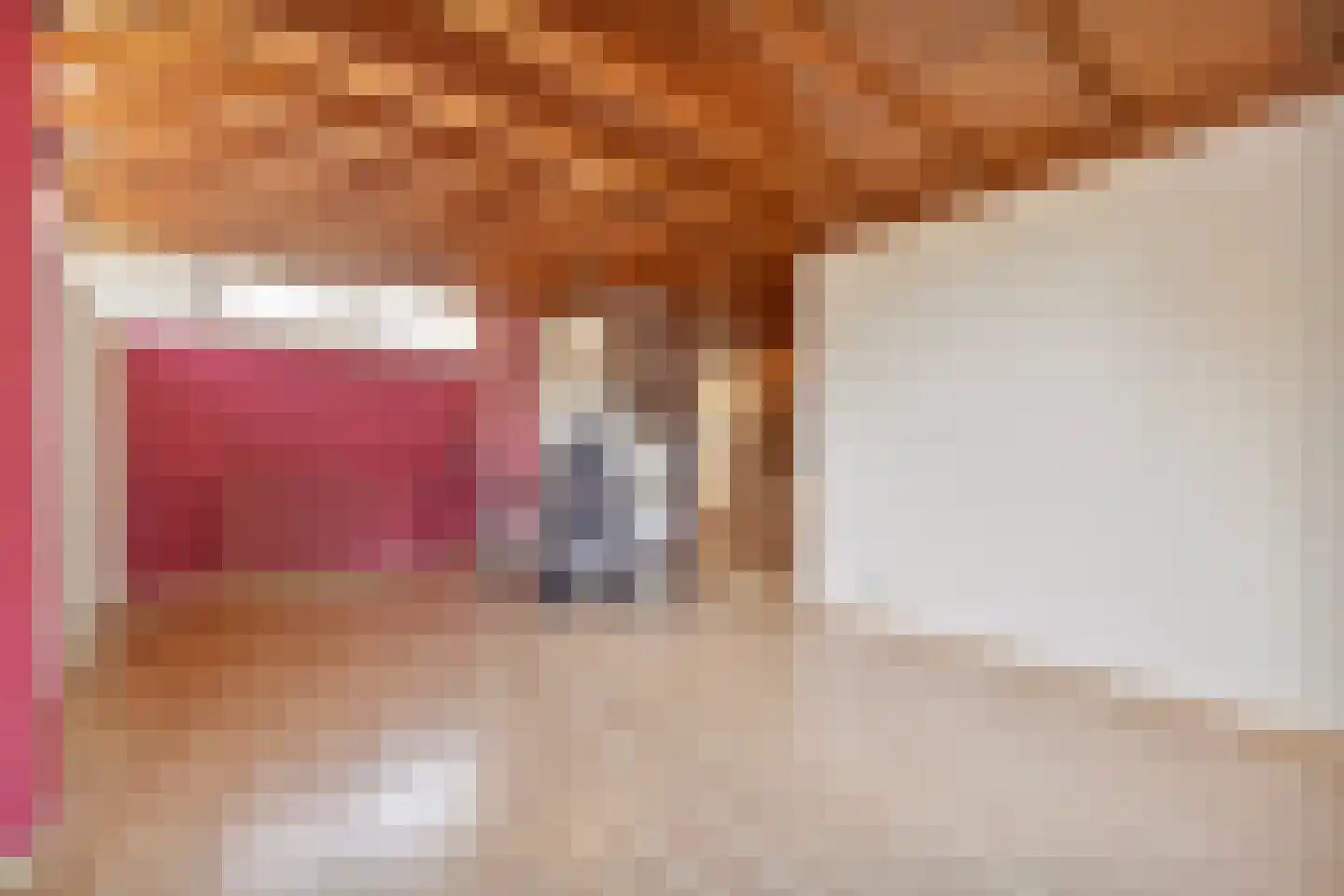 Gelrestraat 3 Kessel thumbnail 7