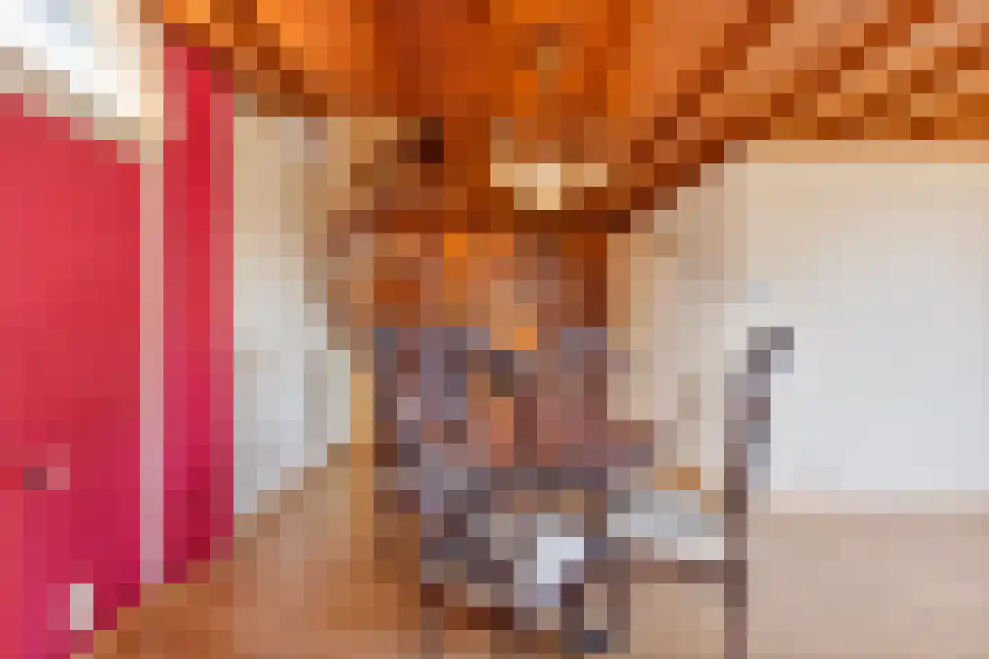 Gelrestraat 3 Kessel thumbnail 8