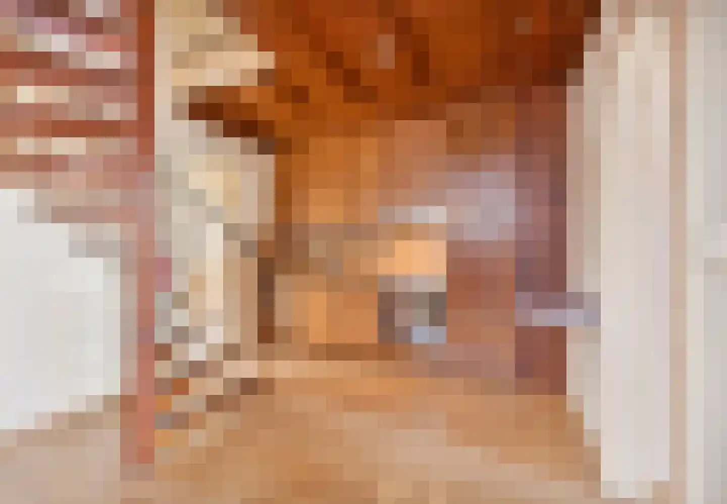 Gelrestraat 3 Kessel thumbnail 9