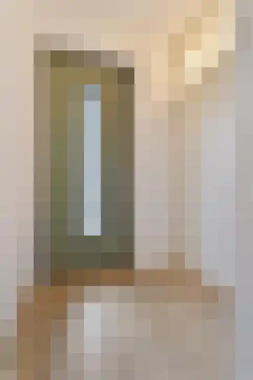 Gelrestraat 51 Amsterdam thumbnail 5