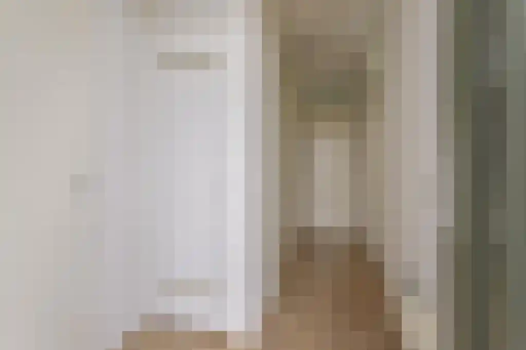Gelrestraat 51 Amsterdam thumbnail 6