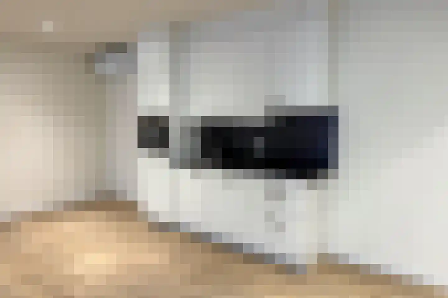 Gelrestraat 6 Echt thumbnail 10