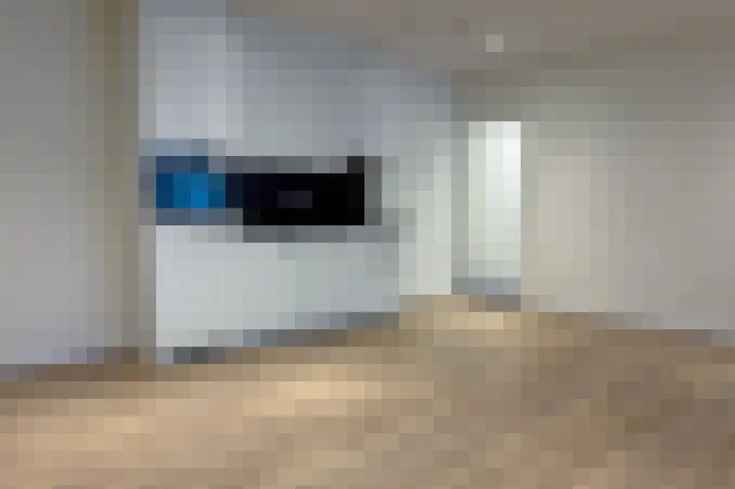 Gelrestraat 6 Echt thumbnail 11