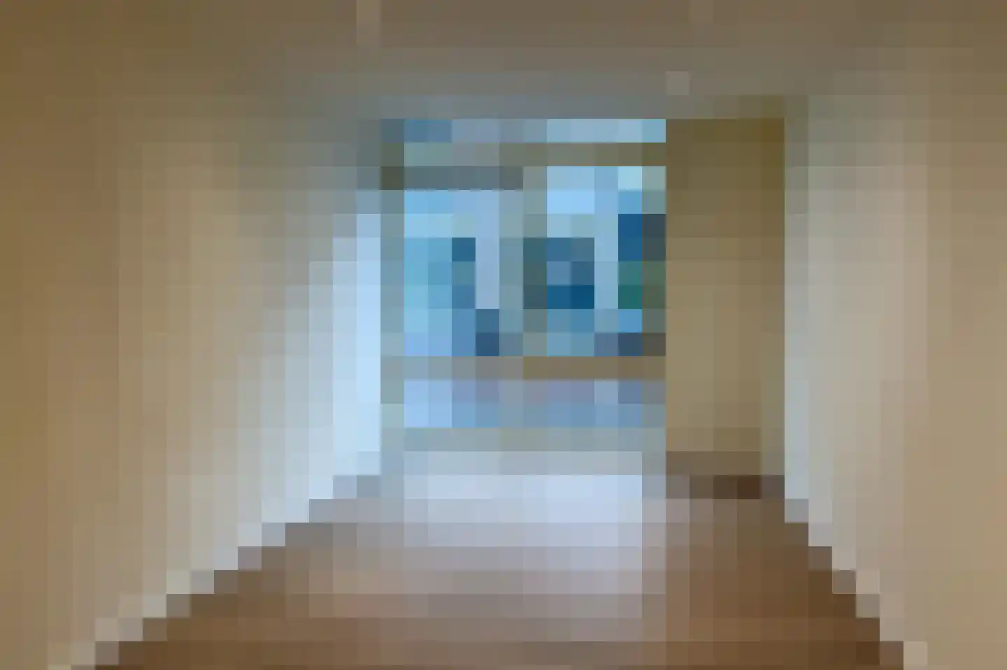 Gelrestraat 6 Echt thumbnail 12