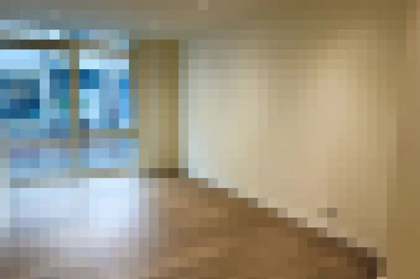 Gelrestraat 6 Echt thumbnail 13