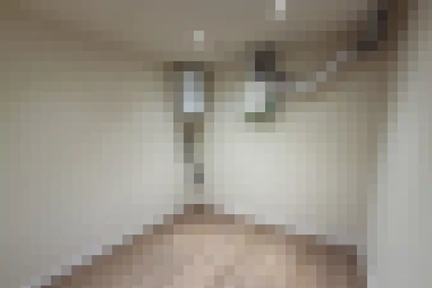 Gelrestraat 6 Echt thumbnail 15