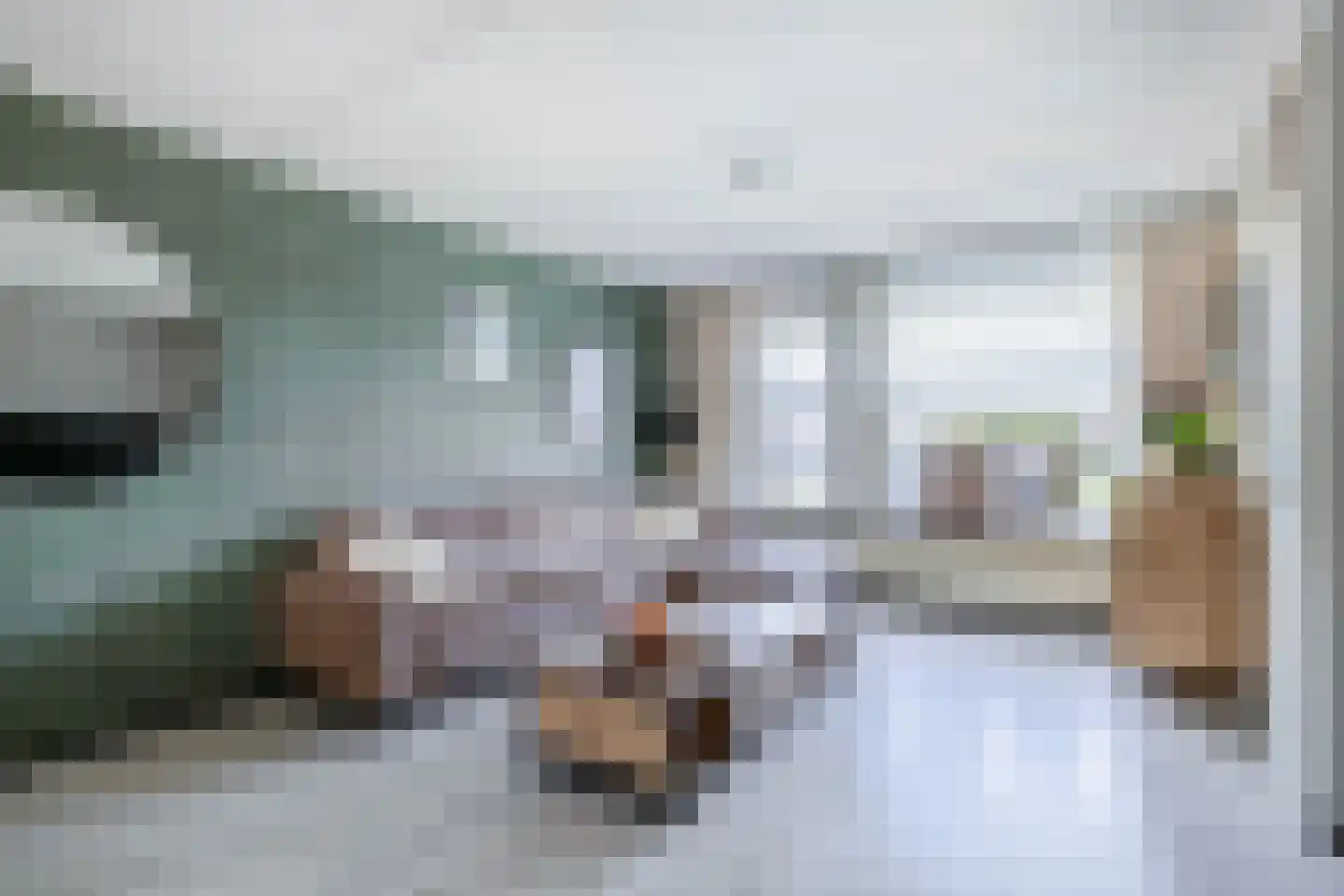 Gelrestraat 8 Belfeld thumbnail 10