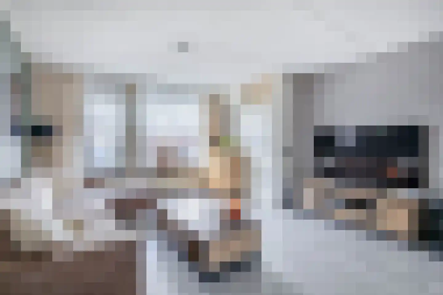 Gelrestraat 8 Belfeld thumbnail 12