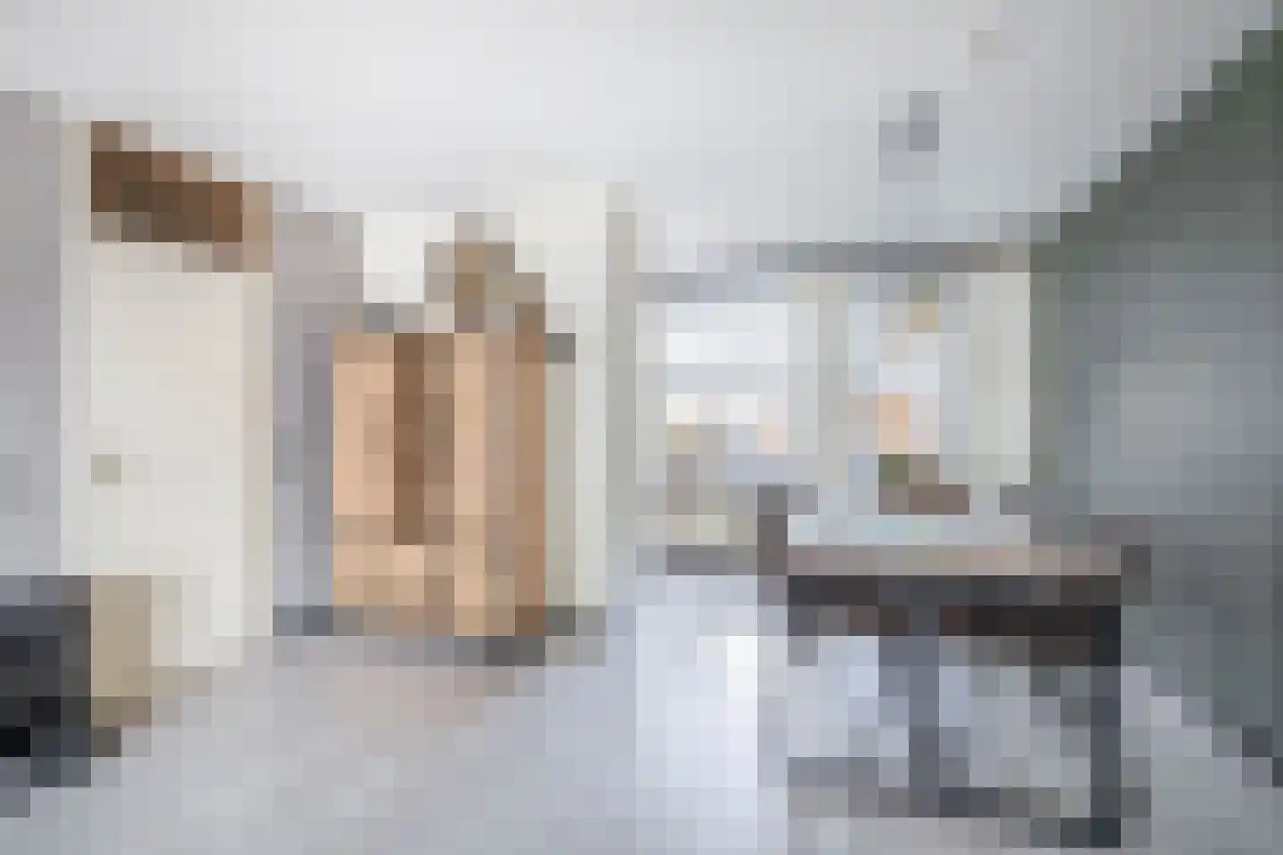 Gelrestraat 8 Belfeld thumbnail 13