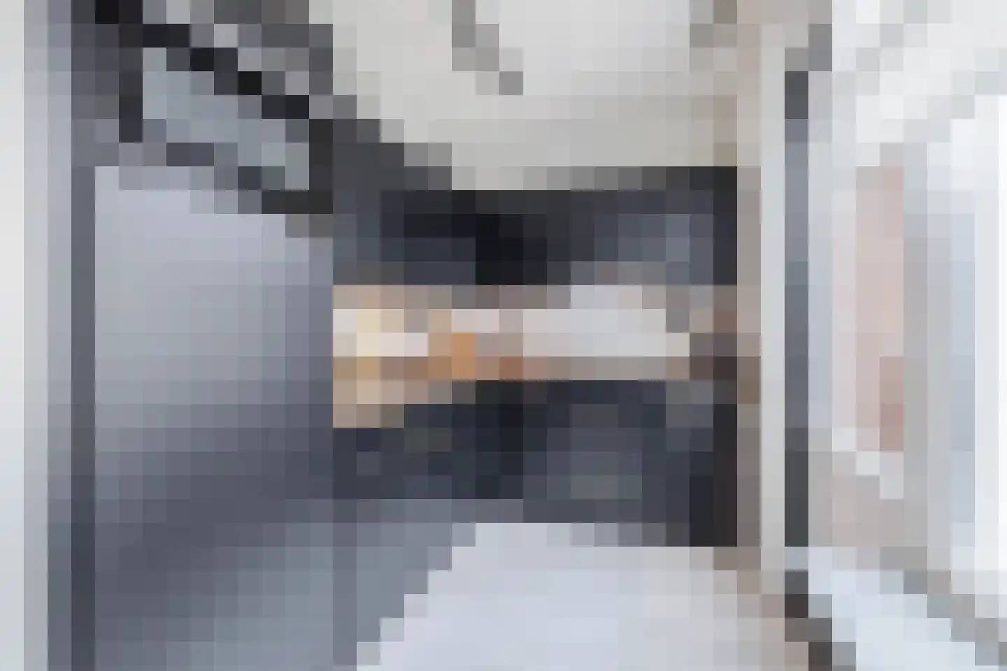 Gelrestraat 8 Belfeld thumbnail 15
