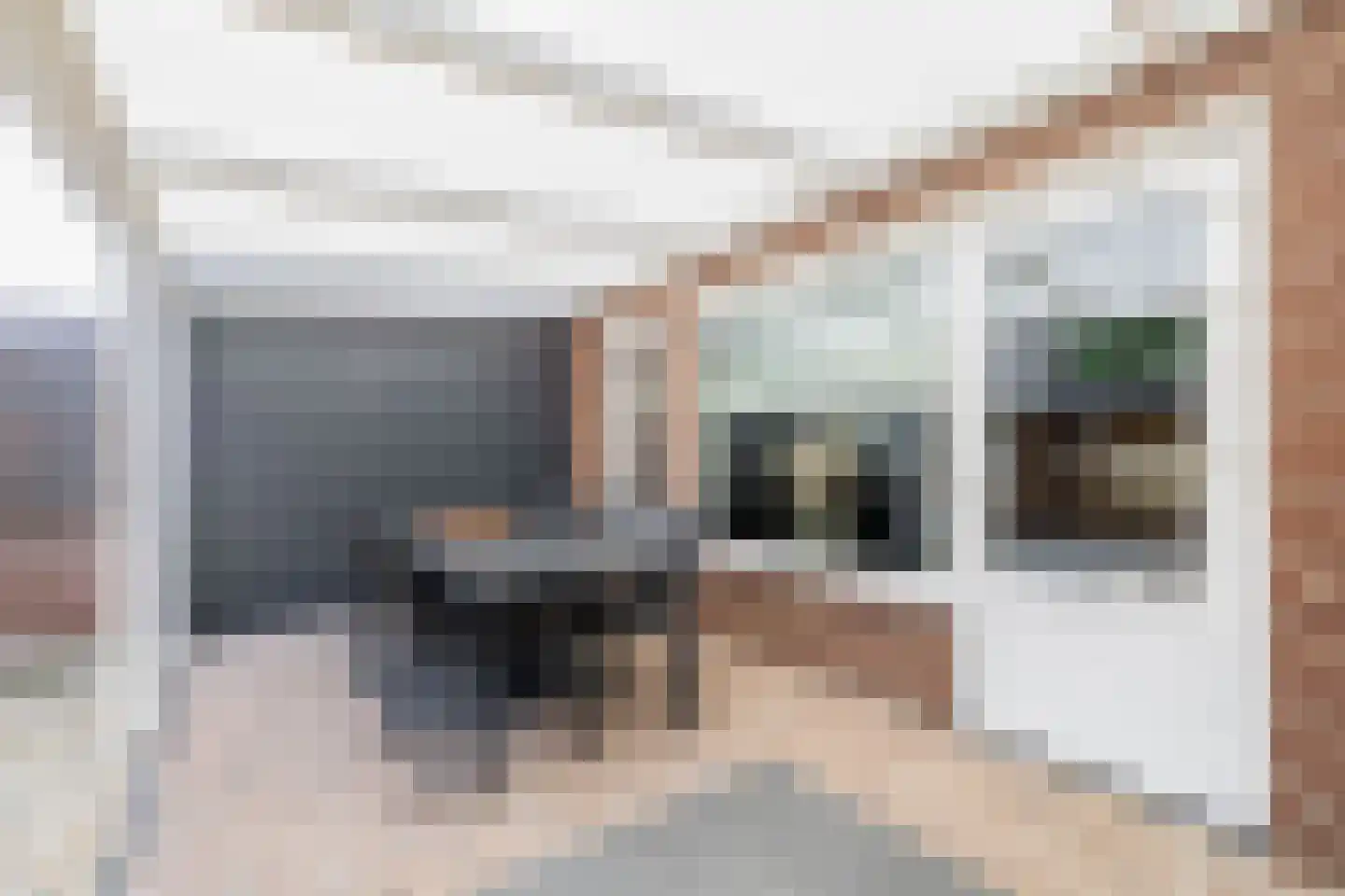 Gelrestraat 8 Belfeld thumbnail 17