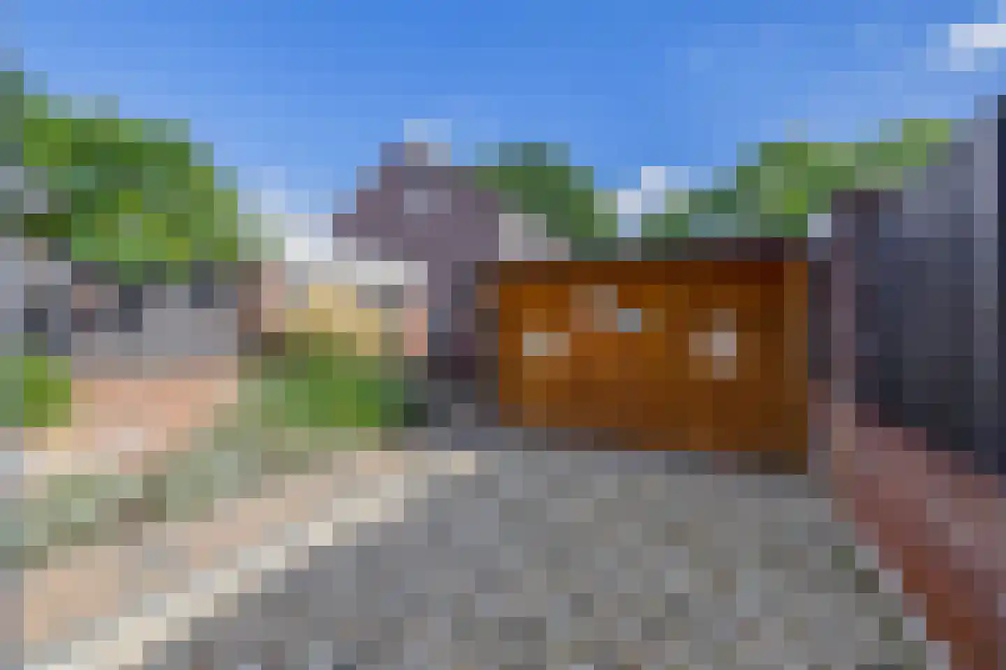 Gelrestraat 8 Belfeld thumbnail 18