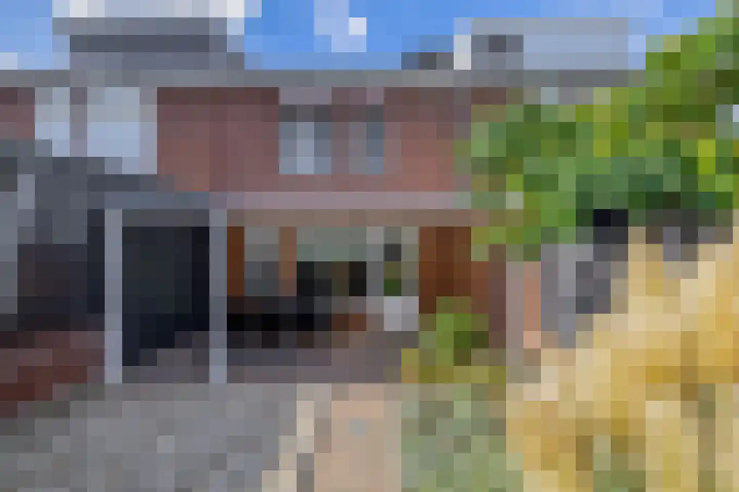 Gelrestraat 8 Belfeld thumbnail 19