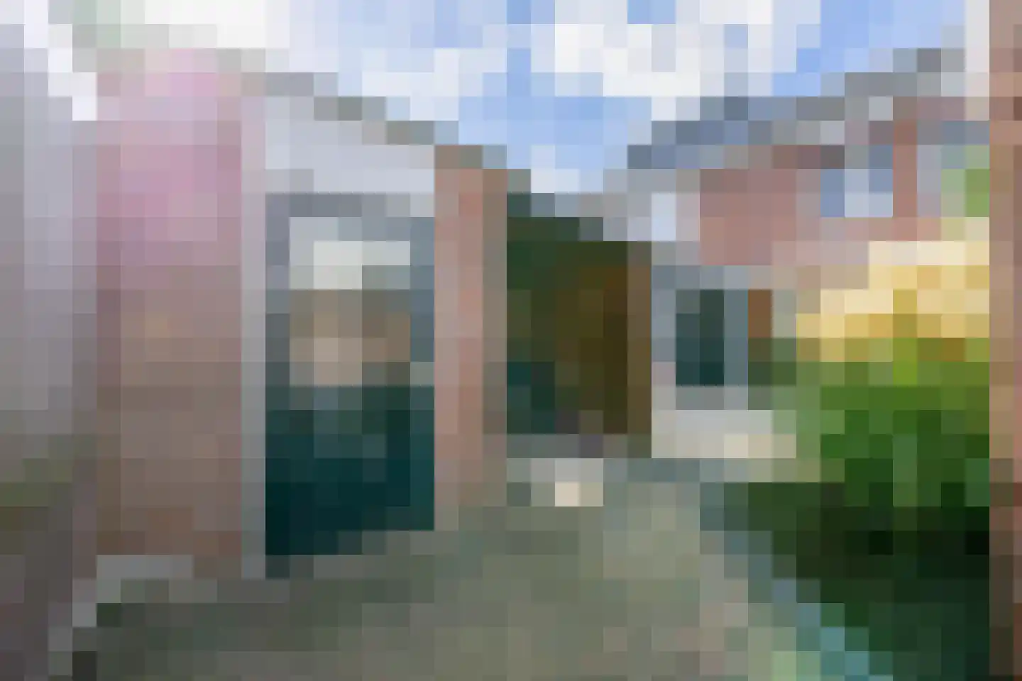 Gelrestraat 8 Belfeld thumbnail 20