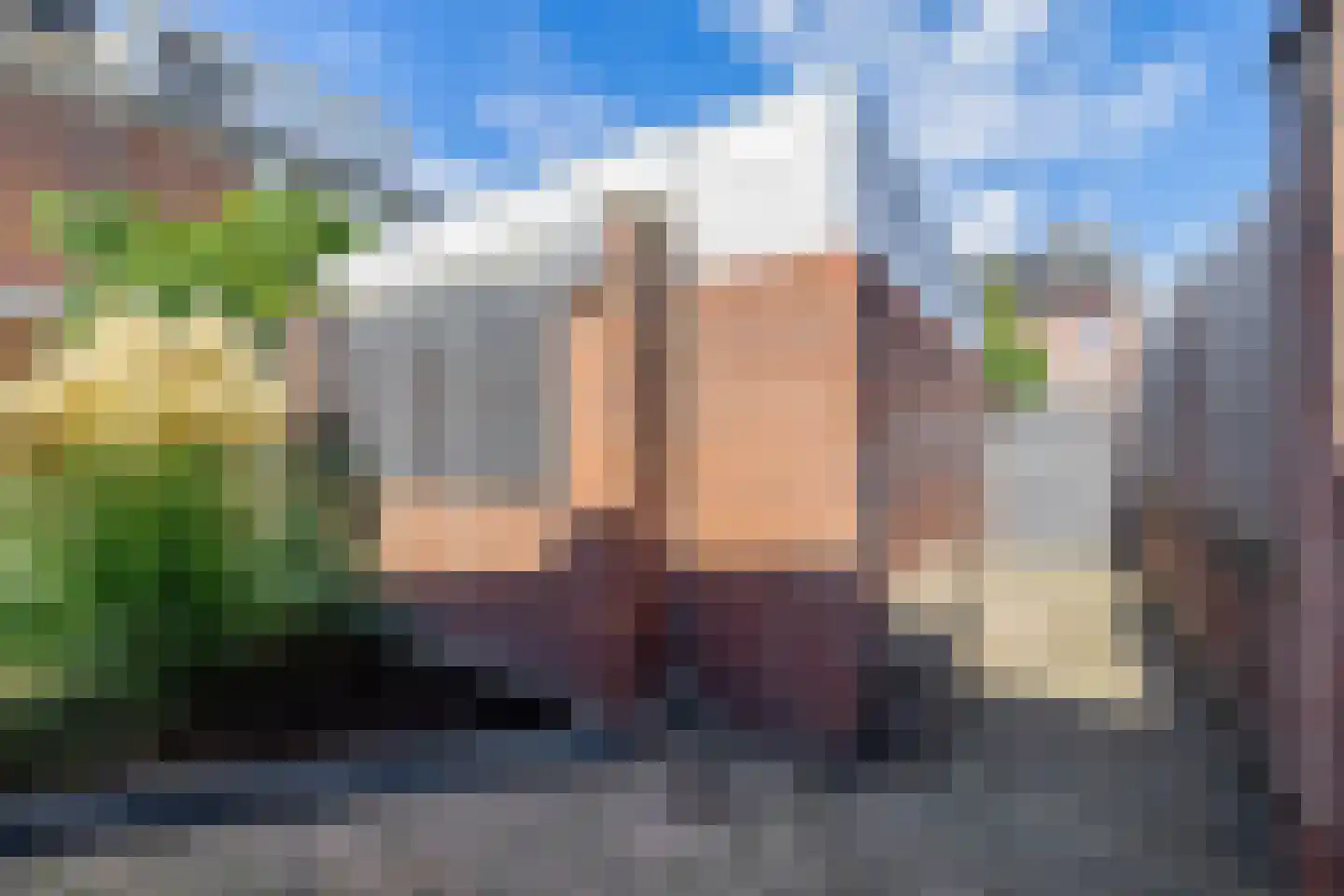 Gelrestraat 8 Belfeld thumbnail 21