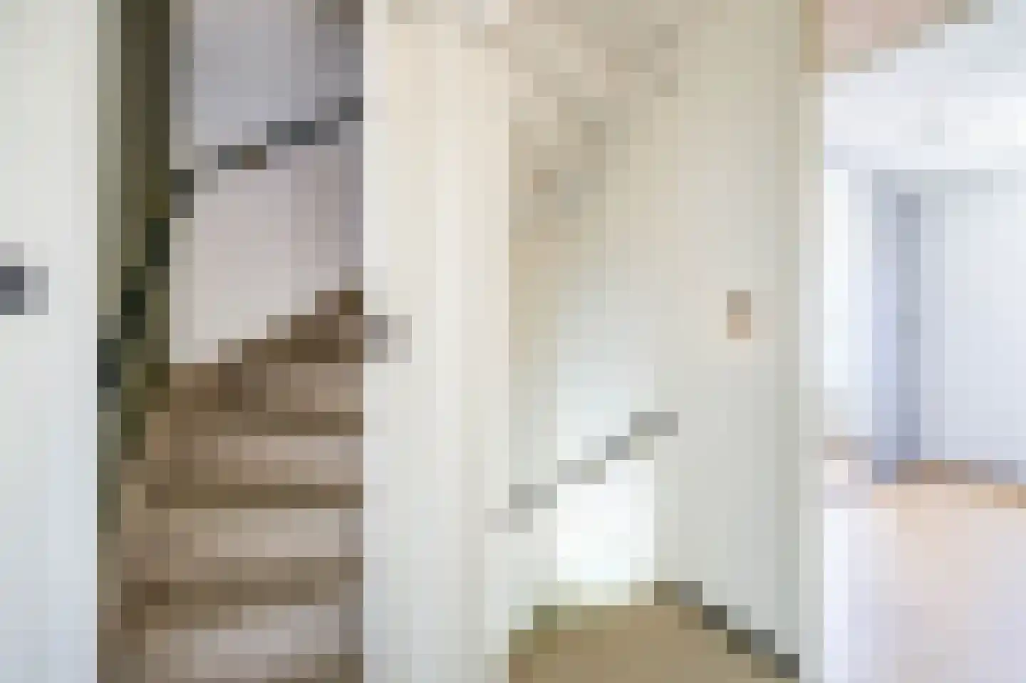 Gelrestraat 8 Belfeld thumbnail 22