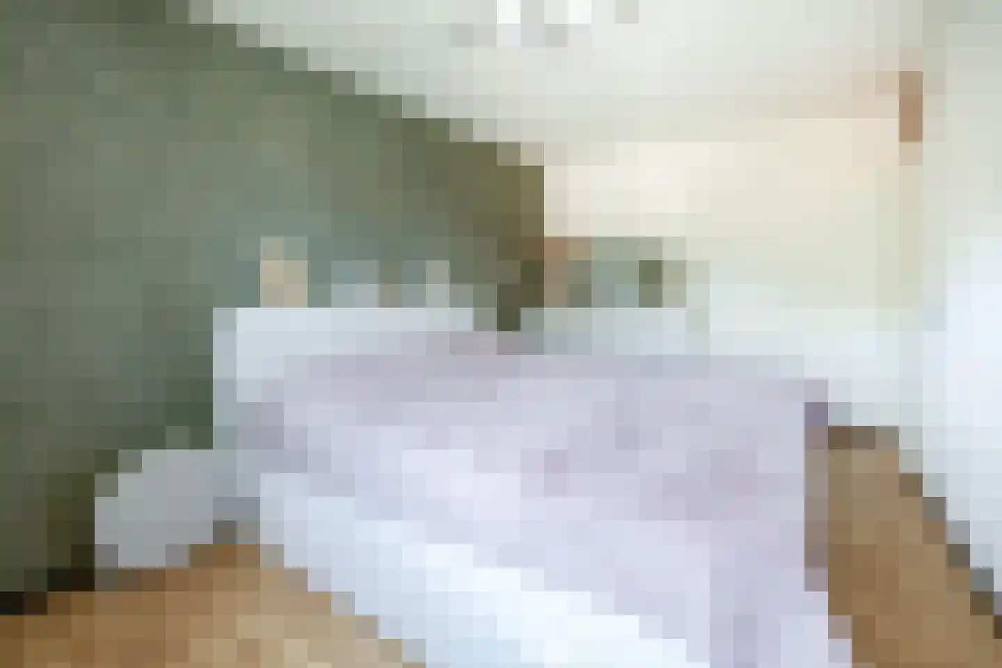 Gelrestraat 8 Belfeld thumbnail 24
