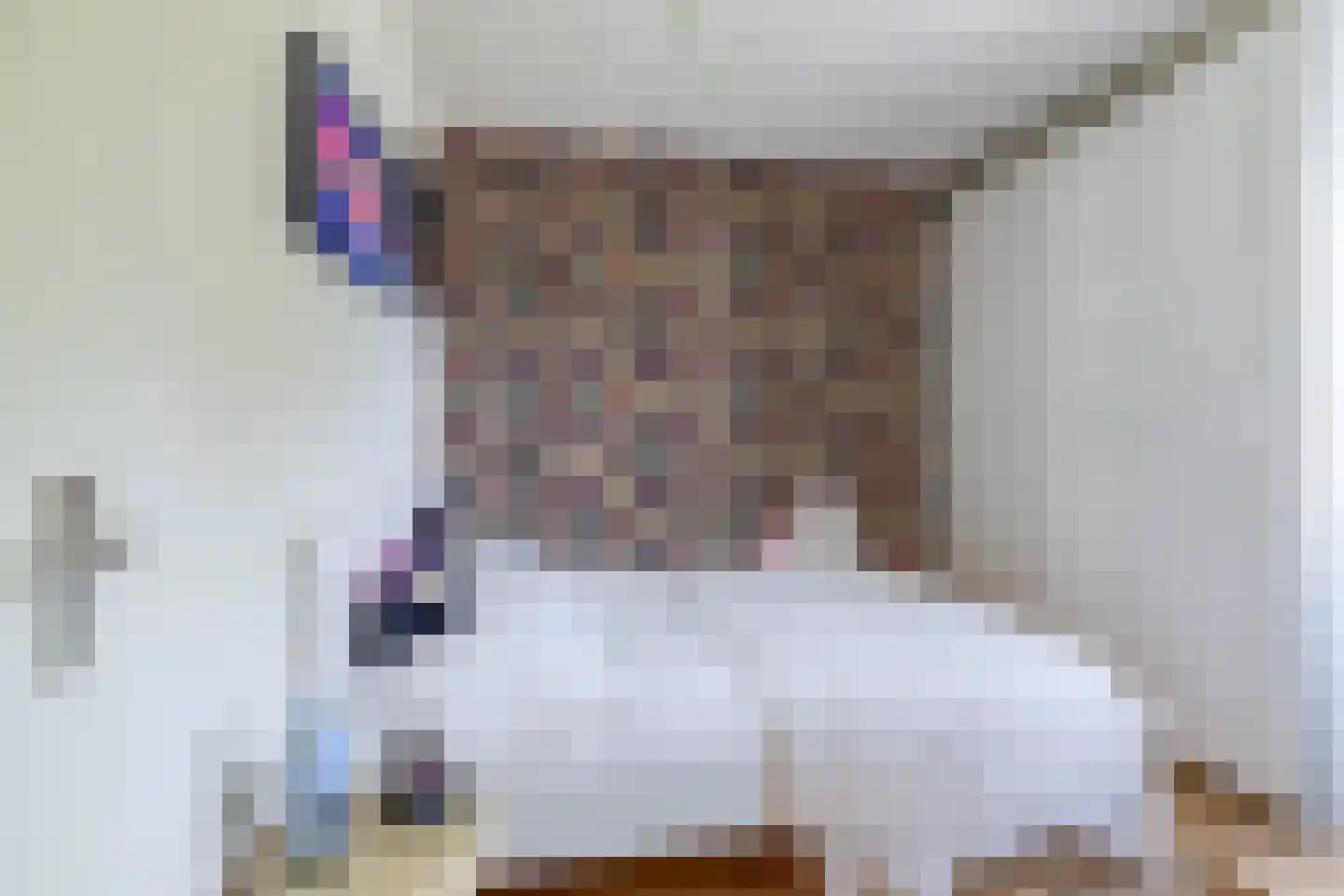 Gelrestraat 8 Belfeld thumbnail 25