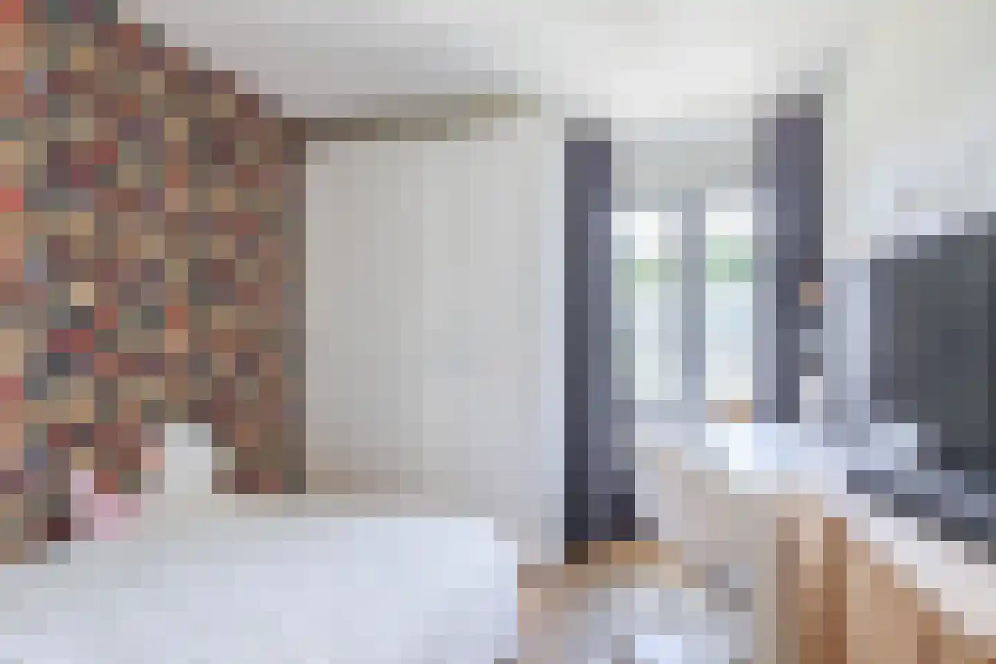 Gelrestraat 8 Belfeld thumbnail 26