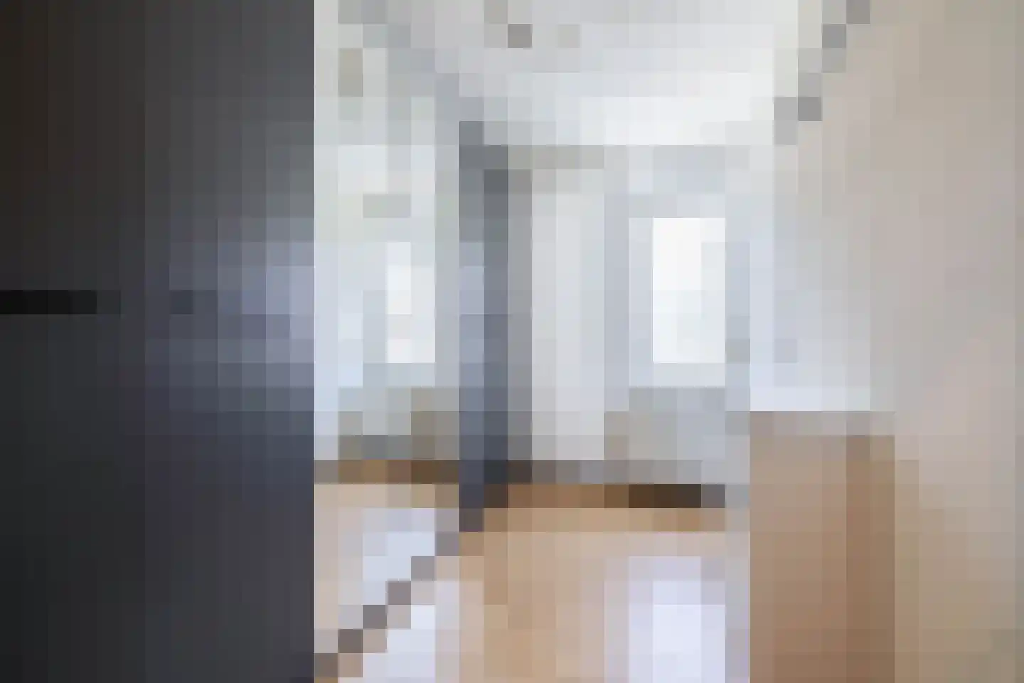 Gelrestraat 8 Belfeld thumbnail 27