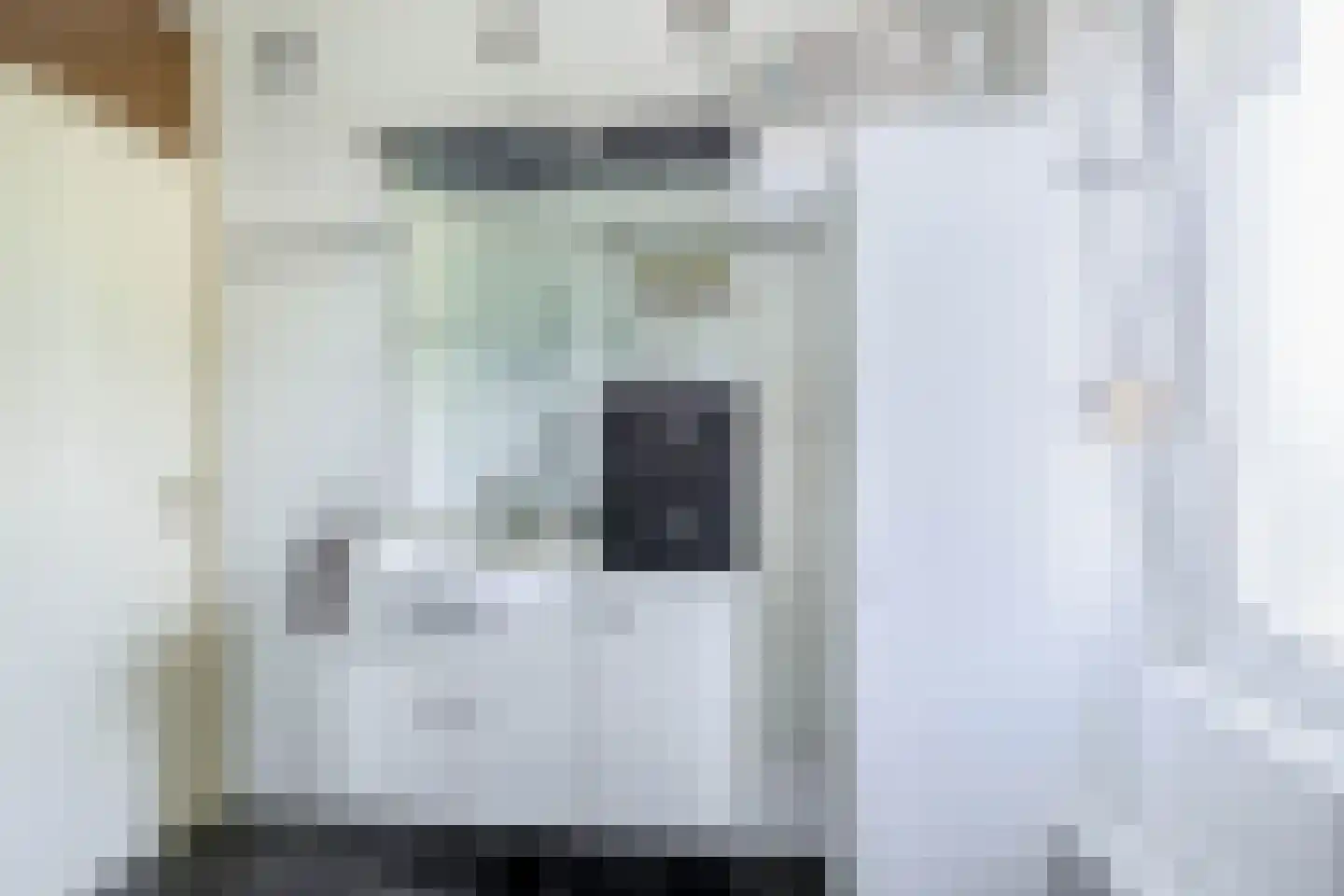 Gelrestraat 8 Belfeld thumbnail 29