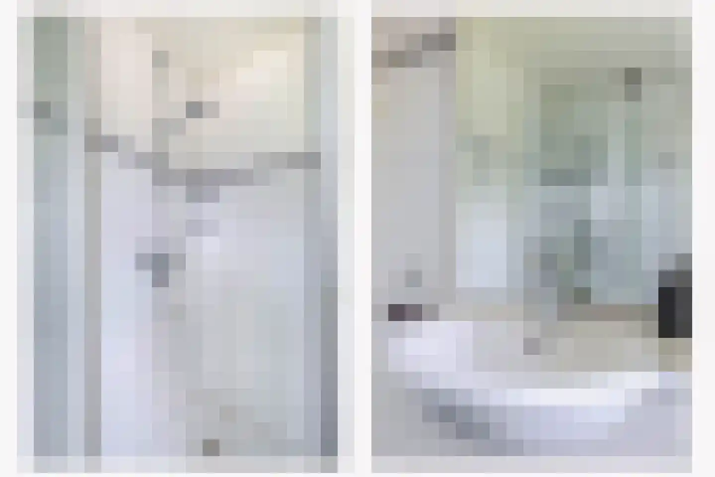Gelrestraat 8 Belfeld thumbnail 30